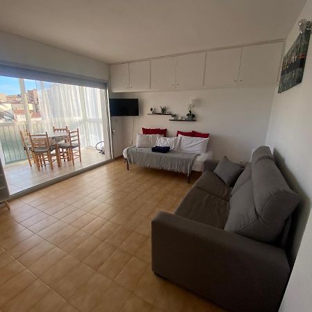 Apartamento 100M De La Playa Apartment Roses Exterior photo