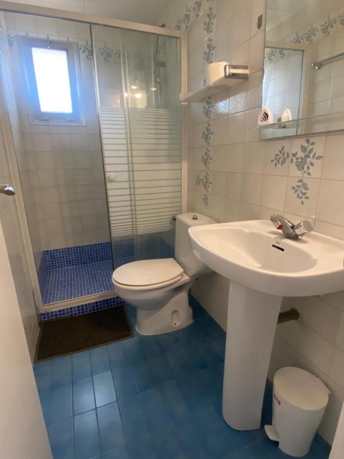 Apartamento 100M De La Playa Apartment Roses Exterior photo